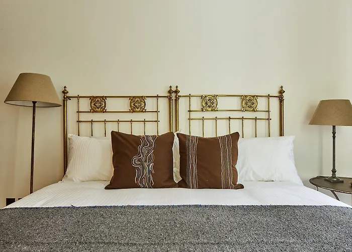 Hotel Orchid House 5*