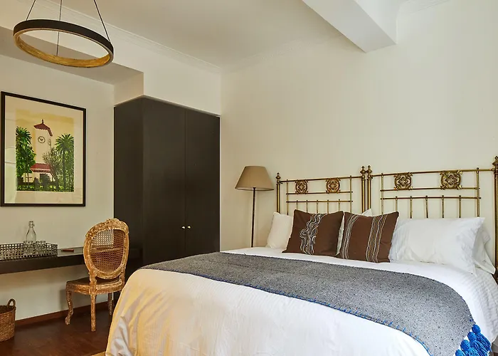 Orchid House Hotel